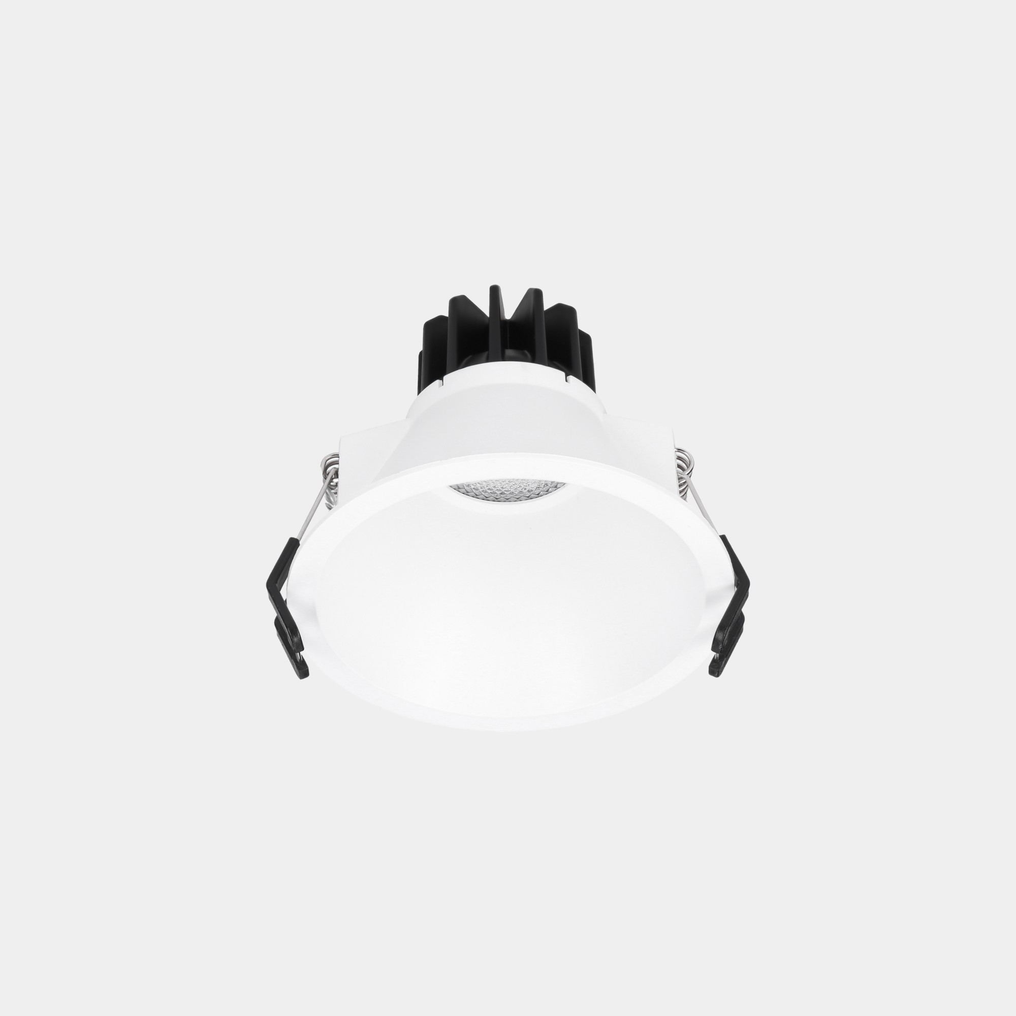 leds c4 Lite Deep Rebajas online