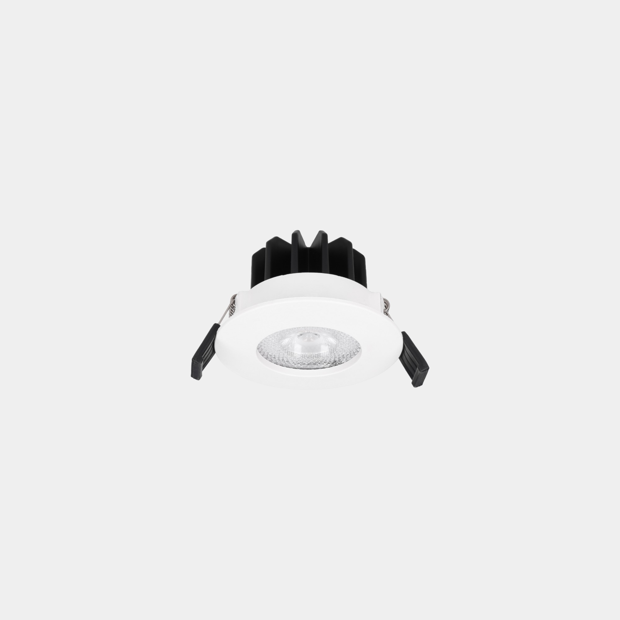 leds c4 Lite Flat
