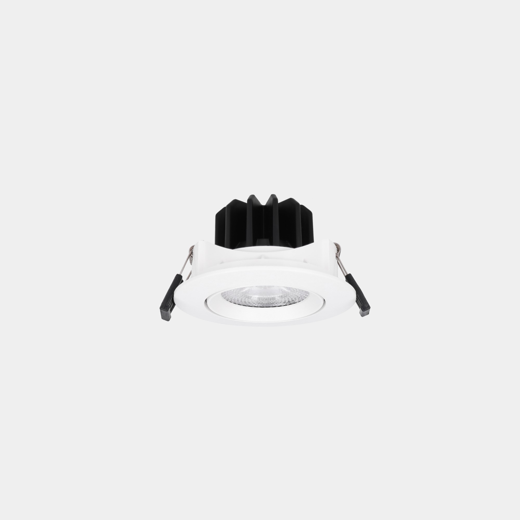 leds c4 Lite Flat Rebajas top