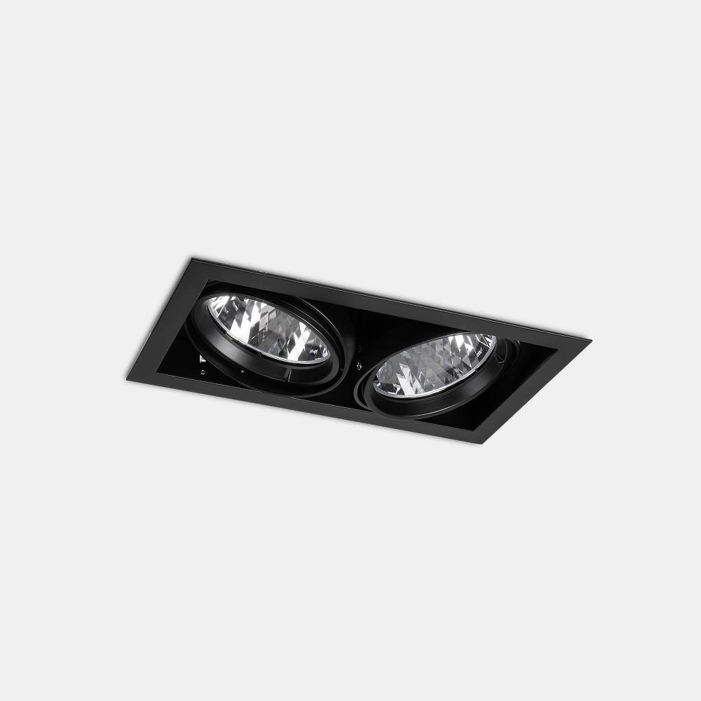 leds c4 Multidir Evo Recessed Envío gratis