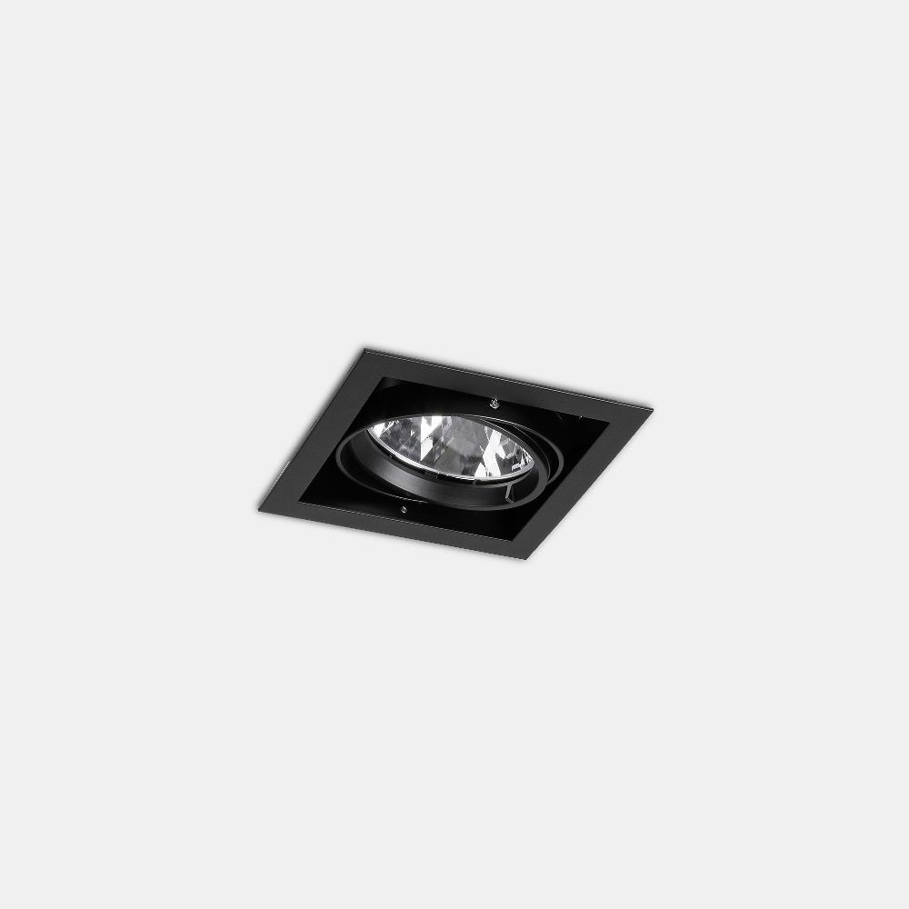 leds c4 Multidir Evo Recessed Envío gratis