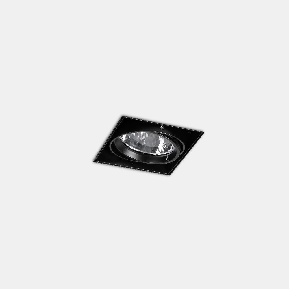 leds c4 Multidir Evo Recessed Envío gratis