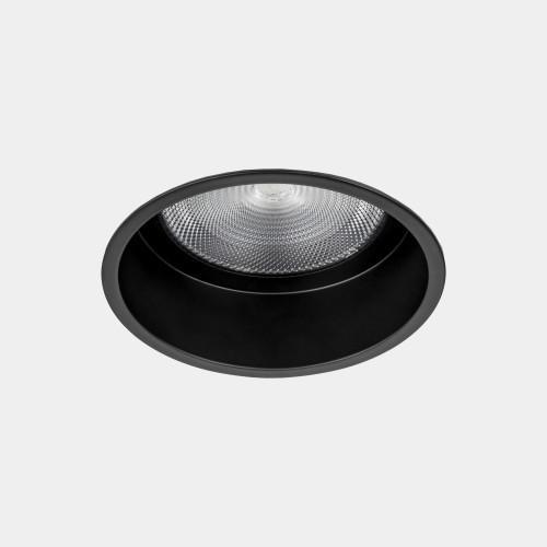 leds c4 Nit