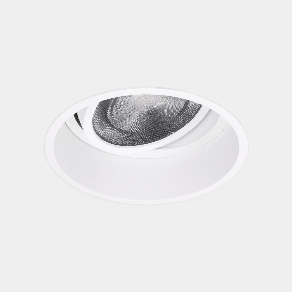 leds c4 Nit Oferta especial