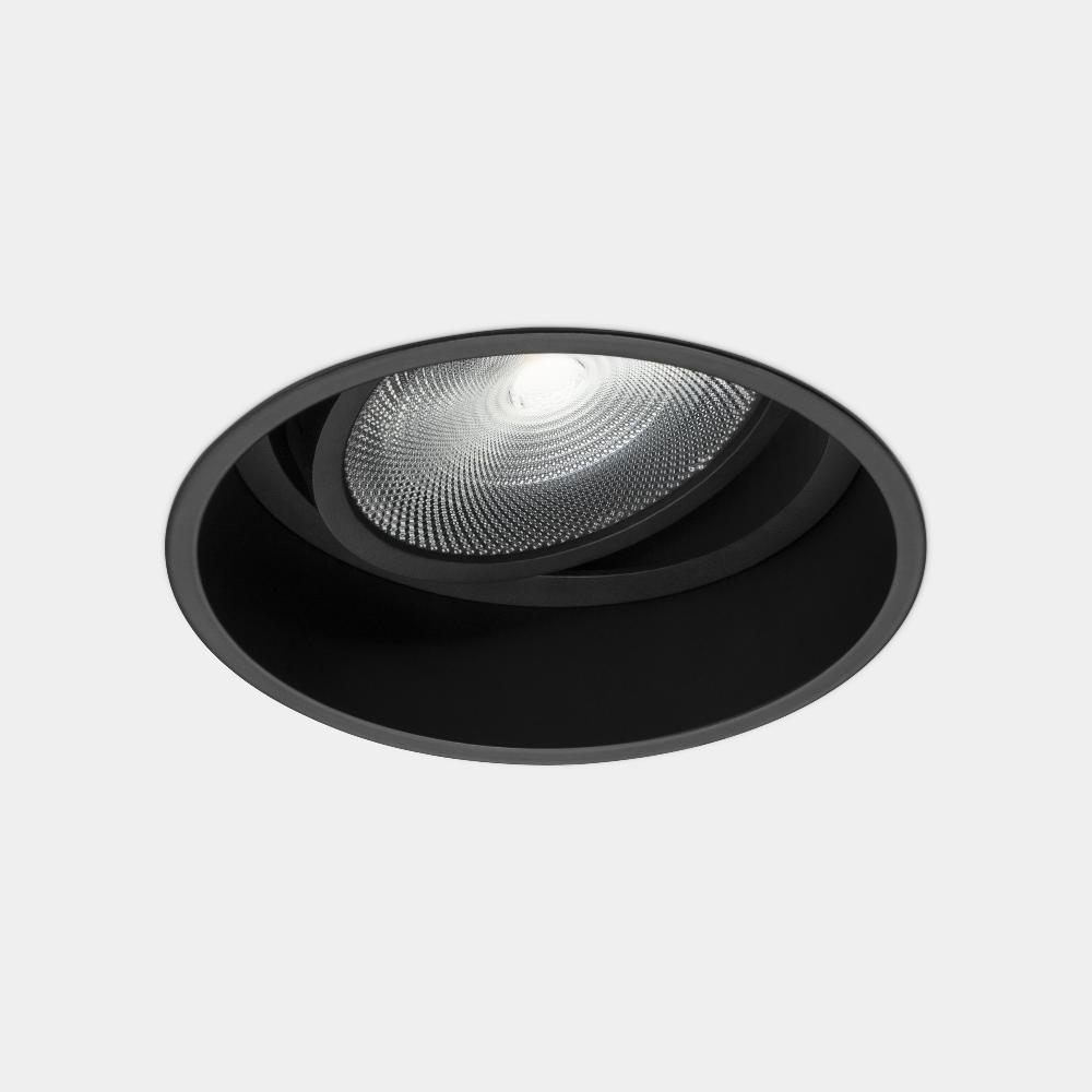 leds c4 Nit Oferta especial