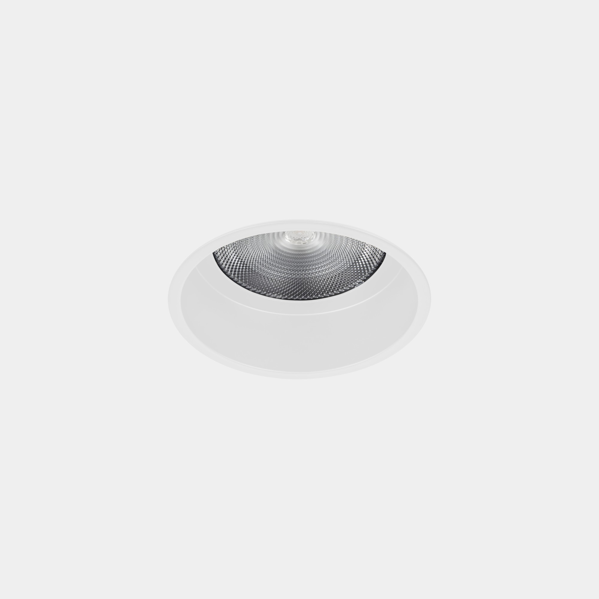 leds c4 Nit Oferta especial