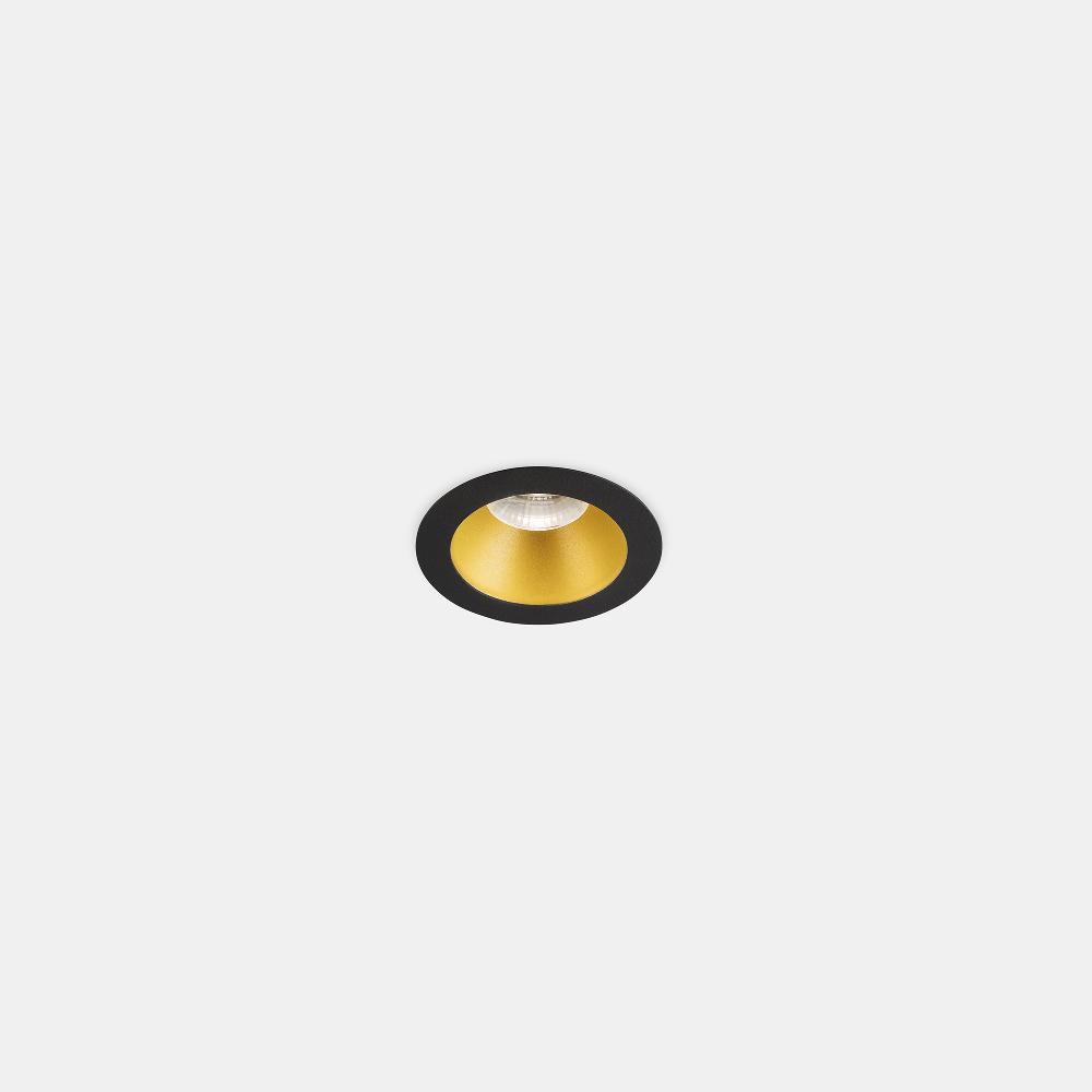 leds c4 Play Deco Downlight