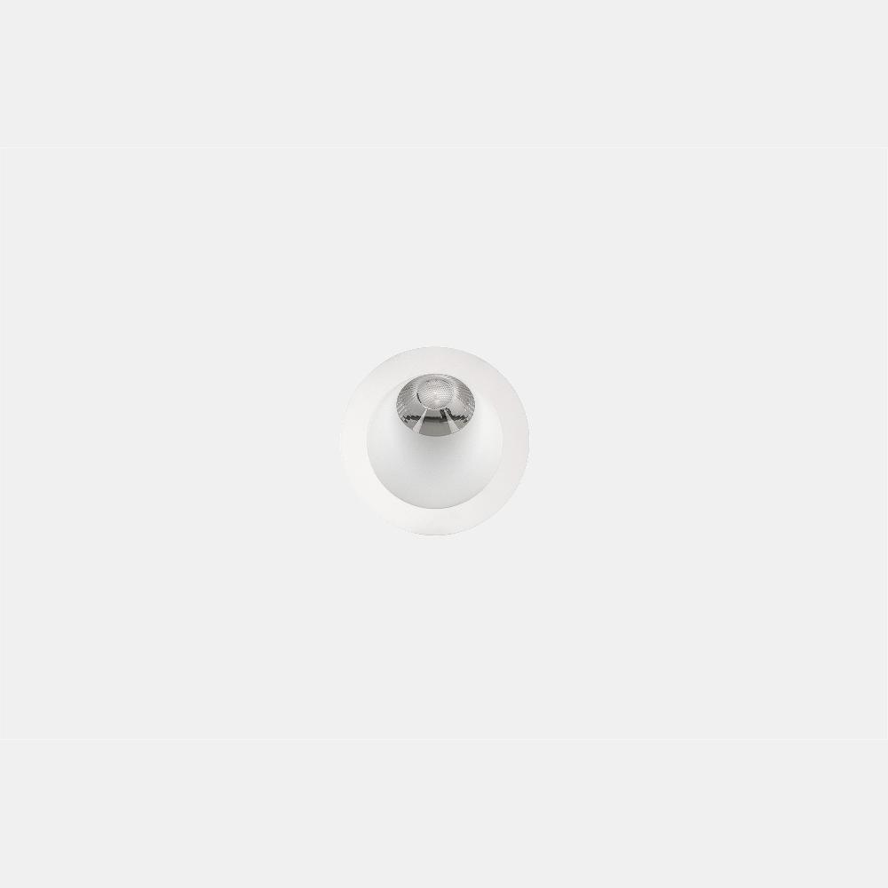 leds c4 Play Deco Downlight Envío gratis