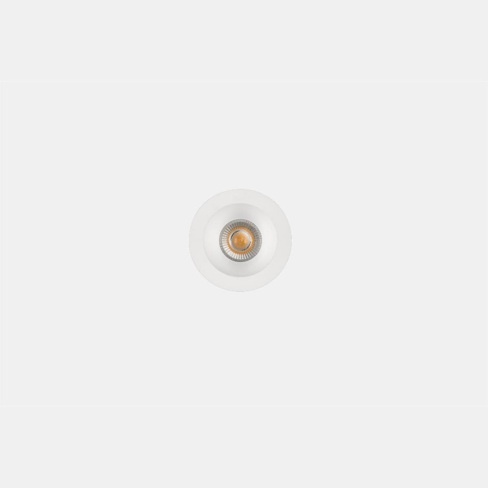 leds c4 Play Deco Downlight Envío gratis