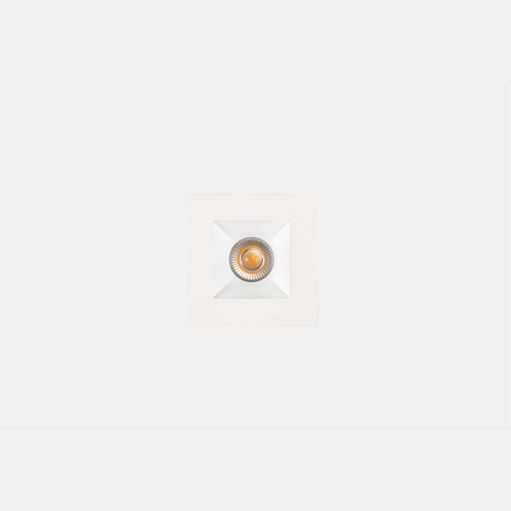 leds c4 Play Deco Downlight Envío gratis