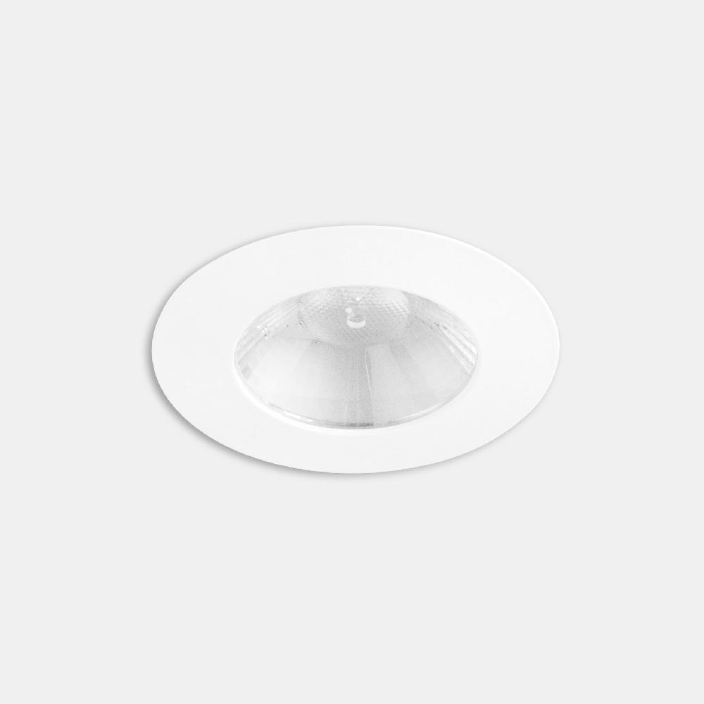 leds c4 Play Flat Últimos 3 días
