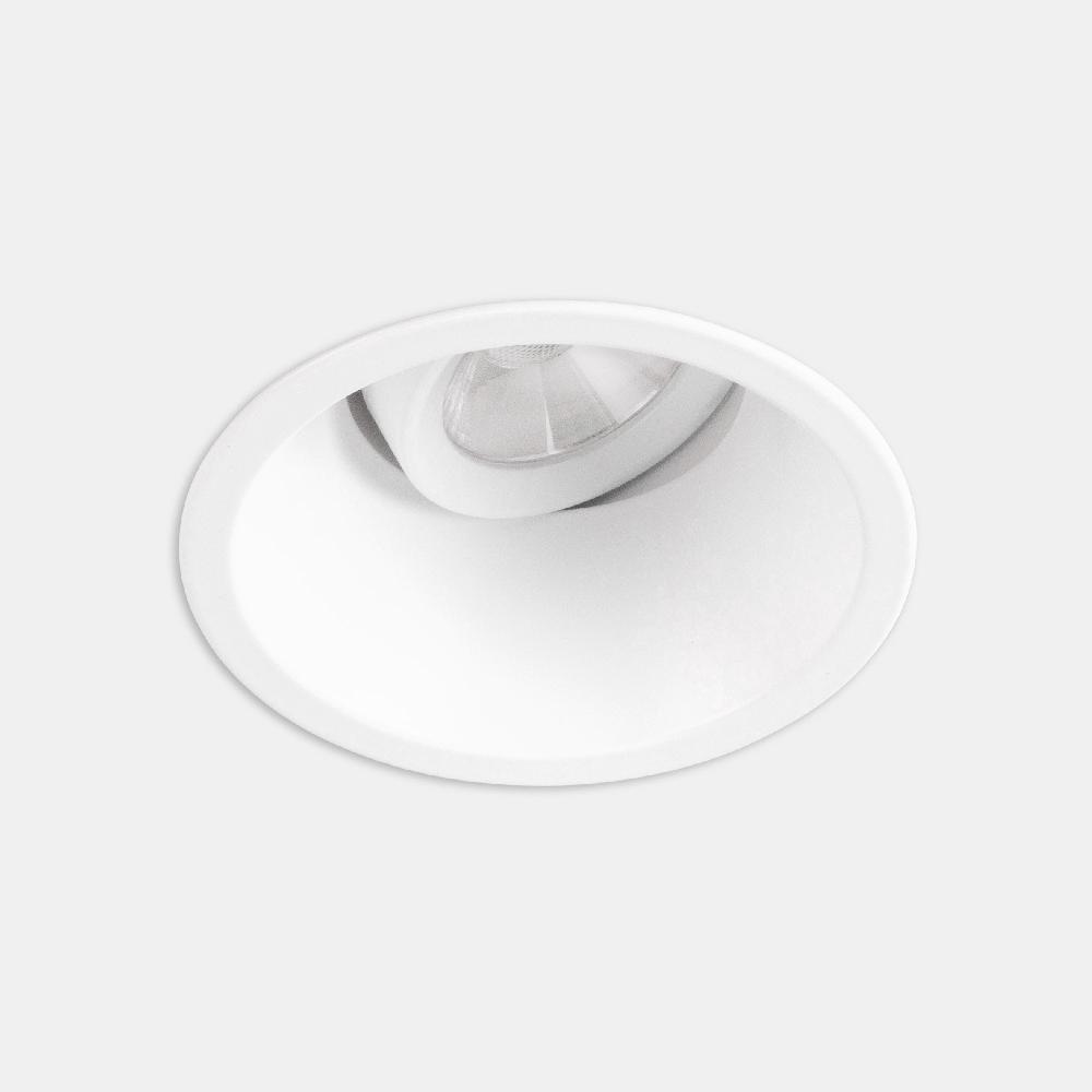 leds c4 Play High Visual Comfort COMPRAR AHORA