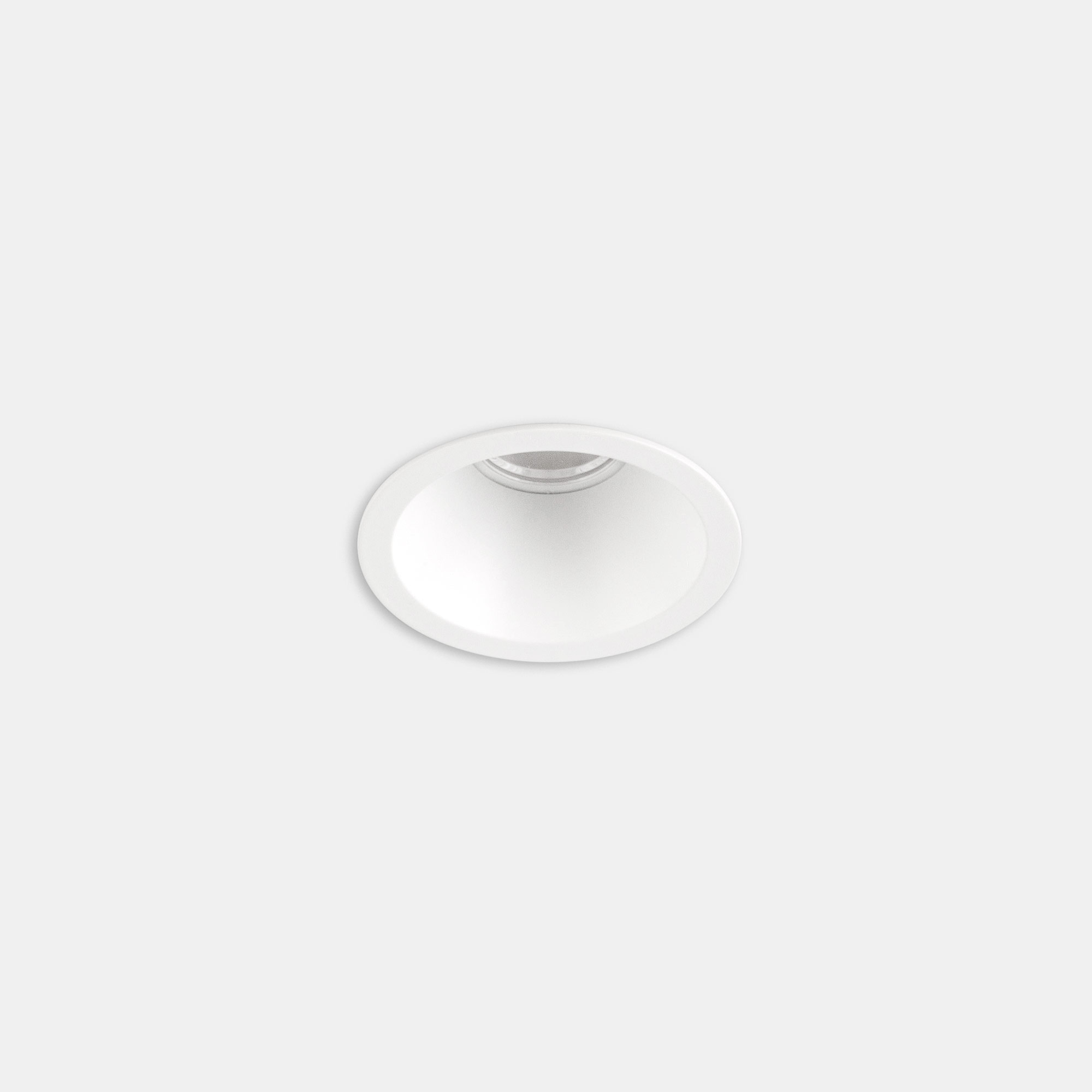 leds c4 Play High Visual Comfort COMPRAR AHORA