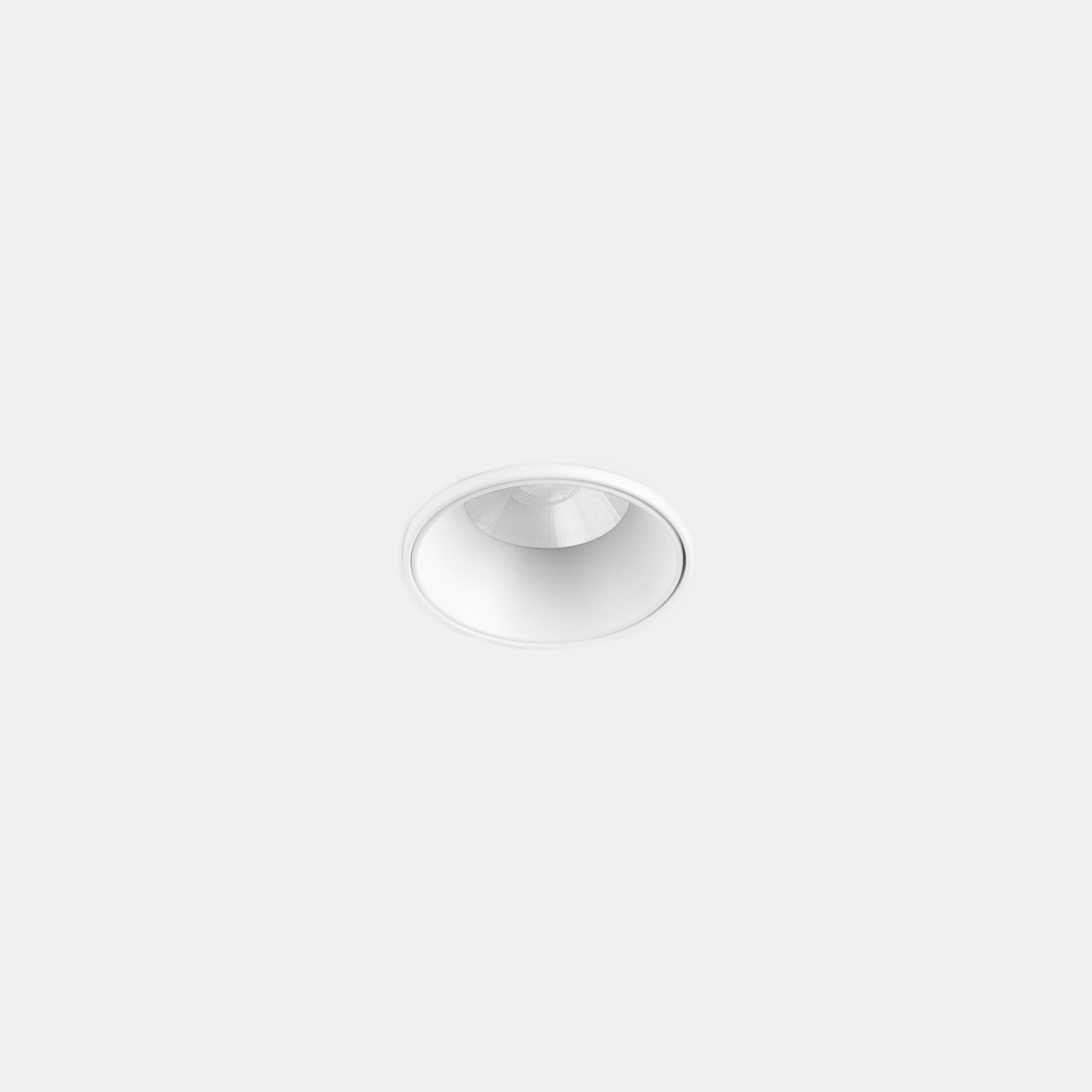 leds c4 Play High Visual Comfort COMPRAR AHORA