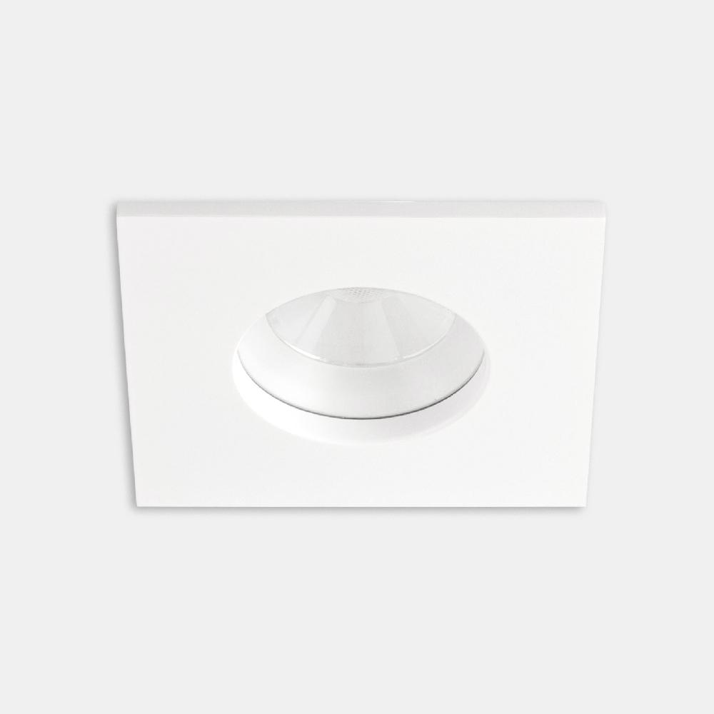 leds c4 Play IP65 ÚLTIMAS EDICIONES