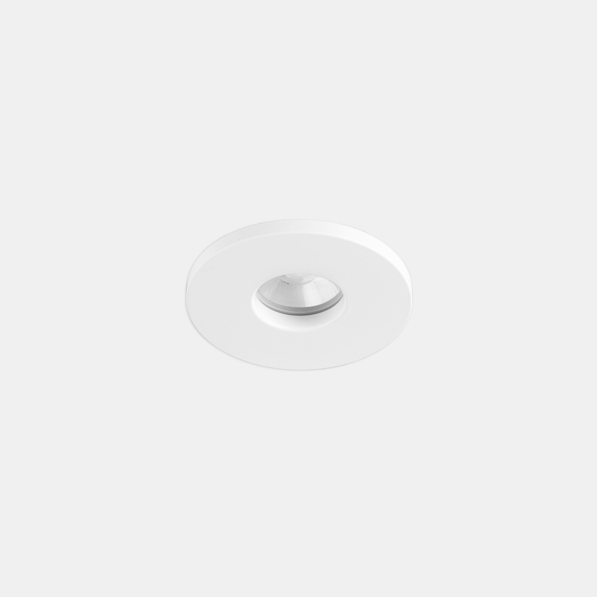 leds c4 Play IP65 ÚLTIMAS EDICIONES