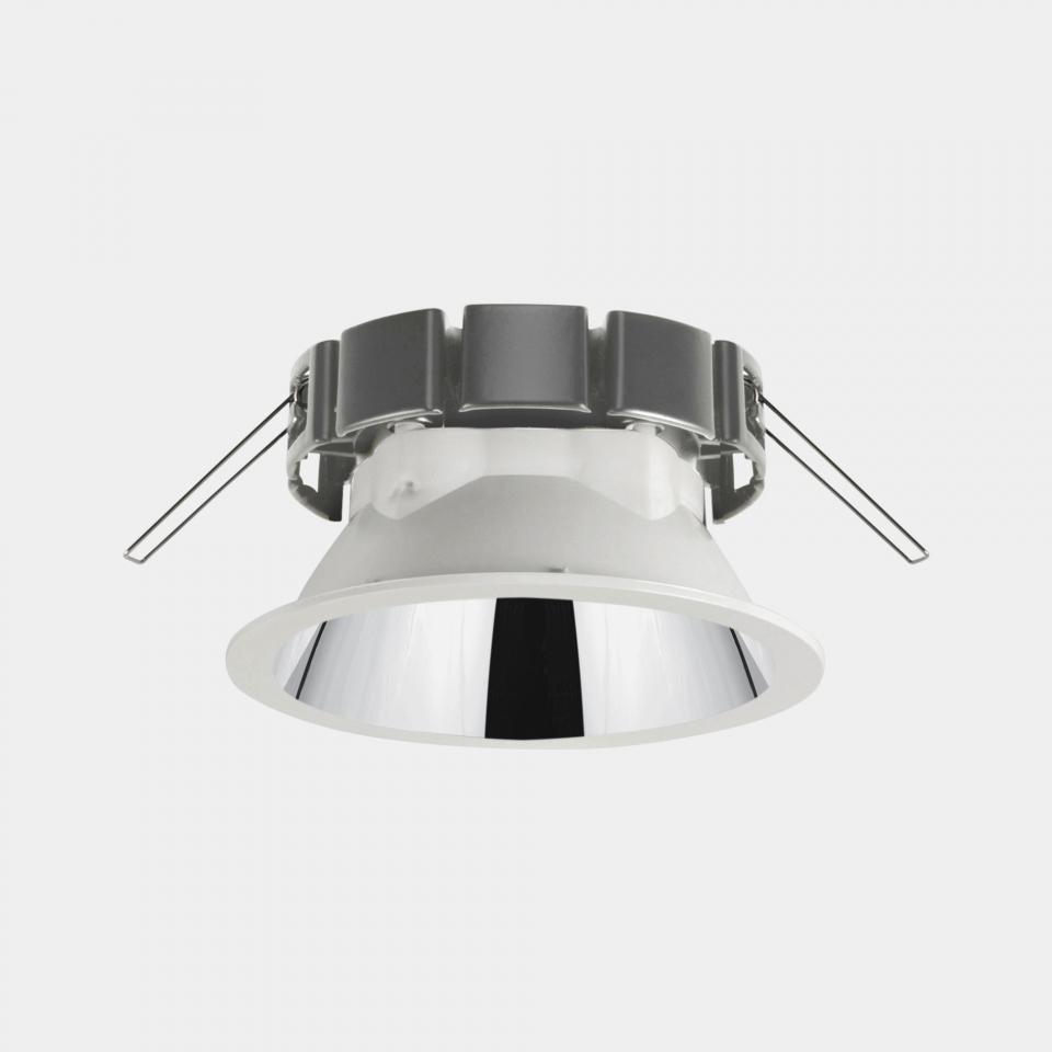 leds c4 Veo Precio de fábrica