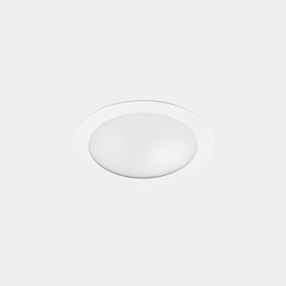 leds c4 Vol Standard Promoción por tiempo limitado