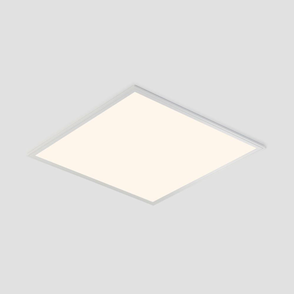 leds c4 Ecofit Solo hoy