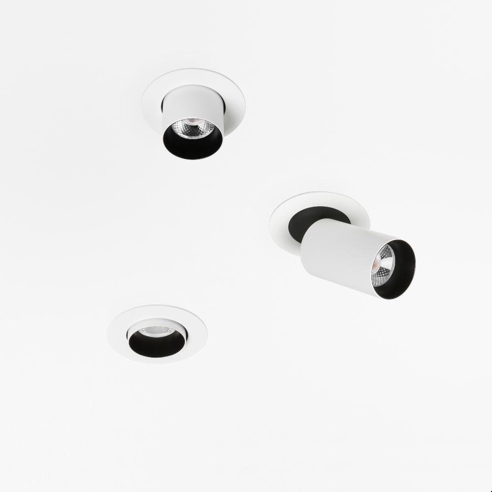 leds c4 Atom Hide Oferta especial de fábrica