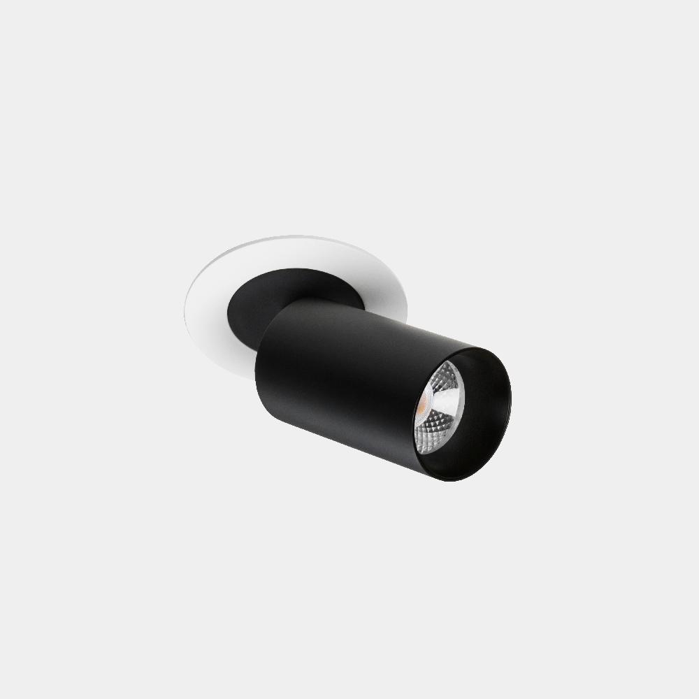 leds c4 Atom Hide Oferta especial de fábrica