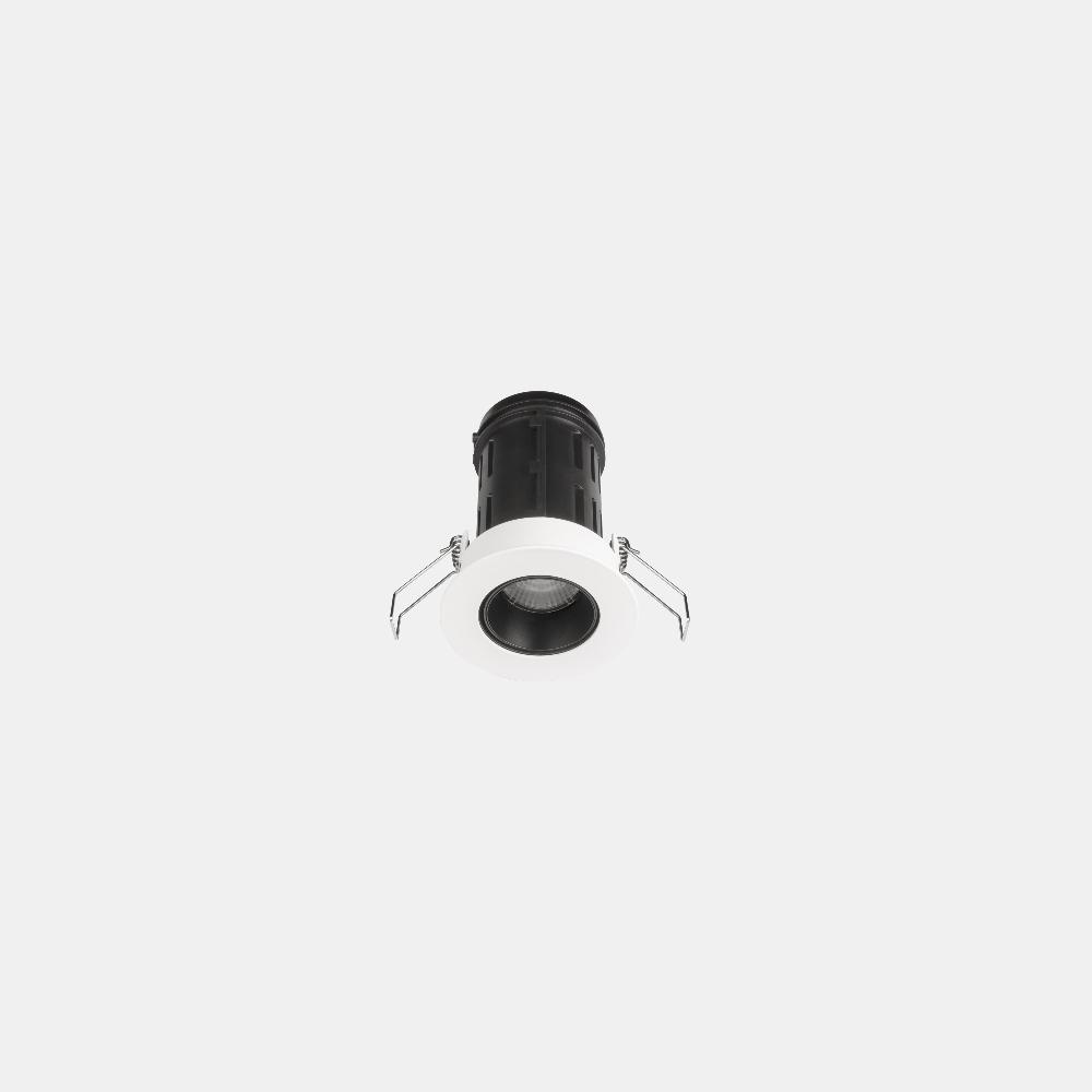 leds c4 Atom Hide Oferta especial de fábrica
