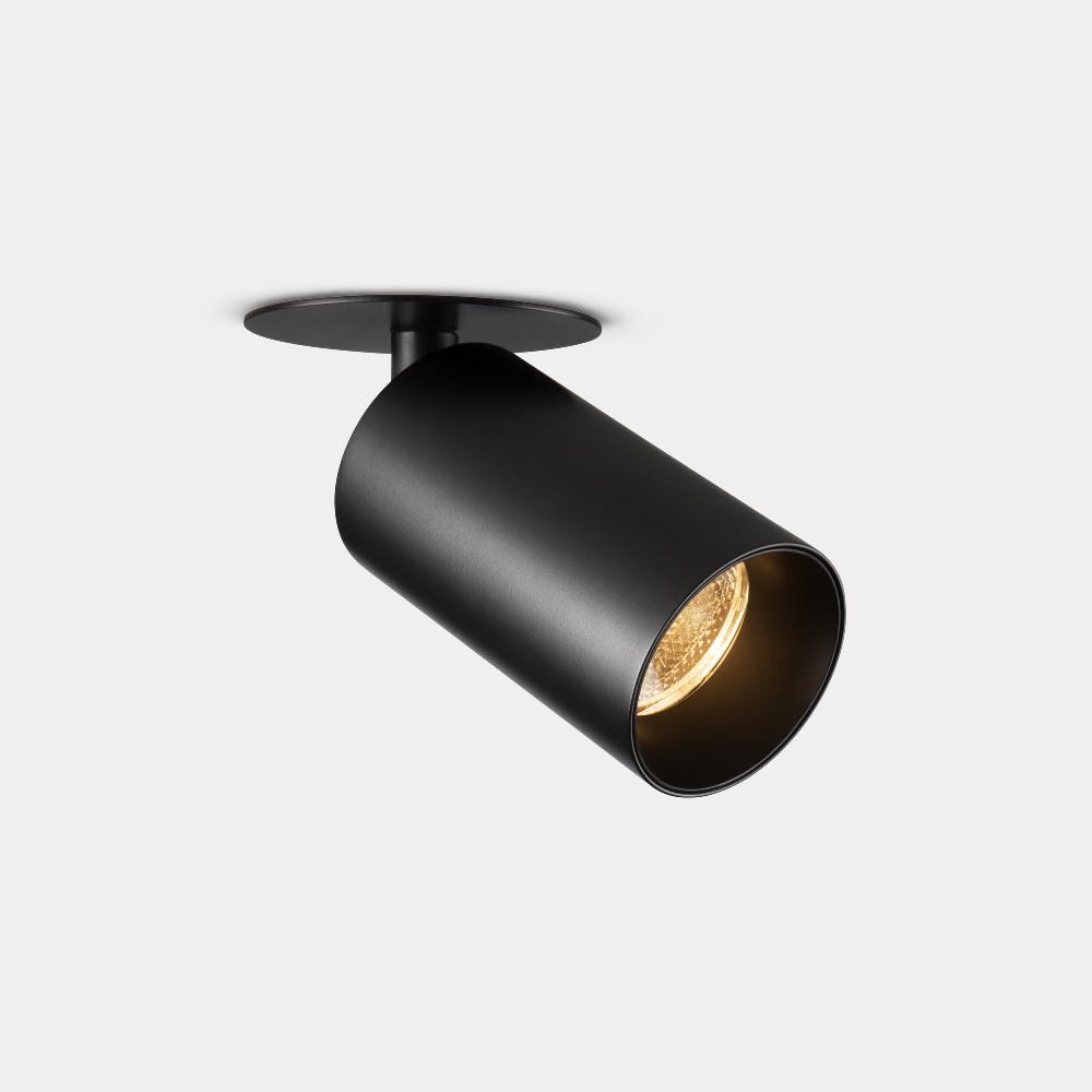 leds c4 Atom Recessed Promoción trimestral