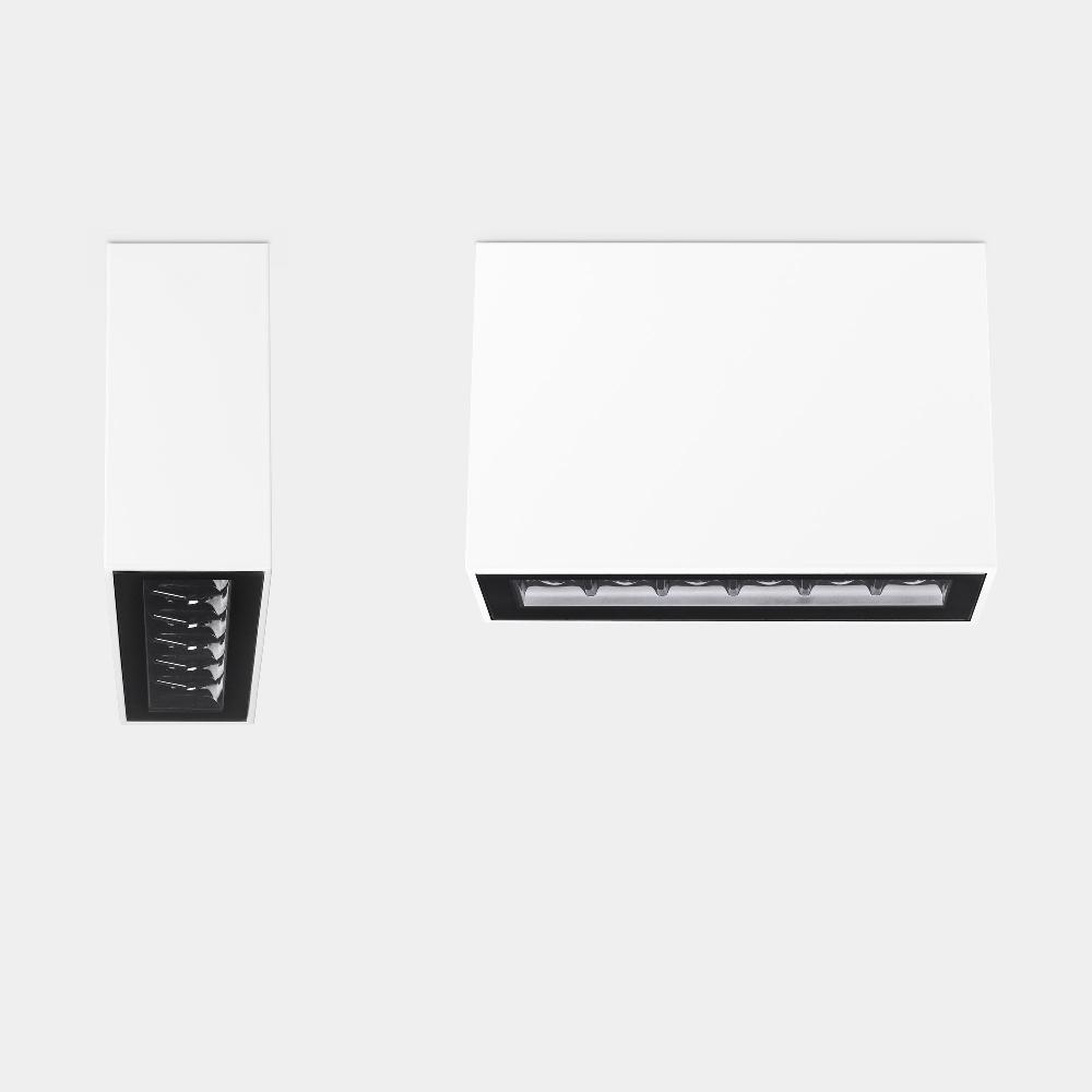 leds c4 Bento Surface Superdescuento