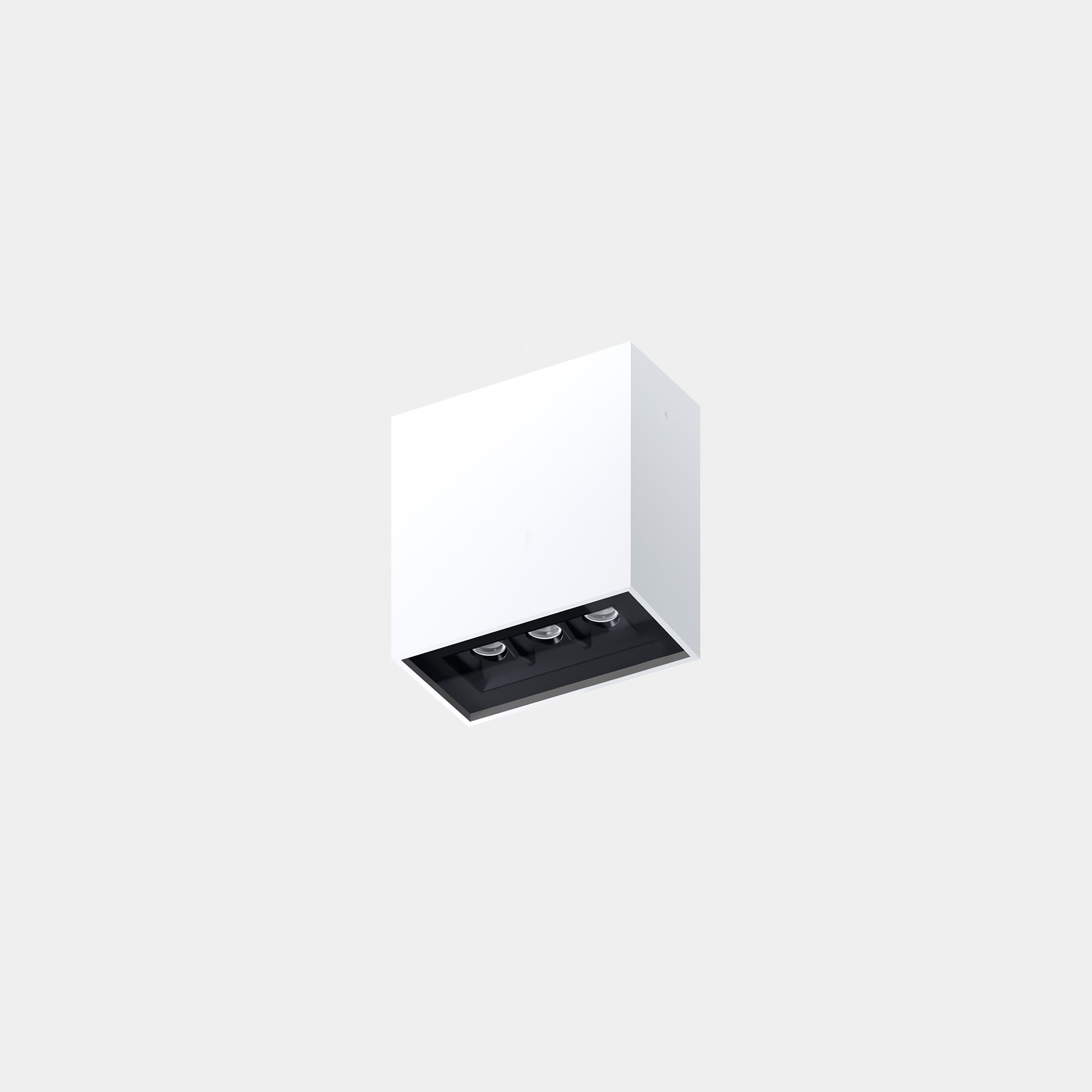 leds c4 Bento Surface Superdescuento