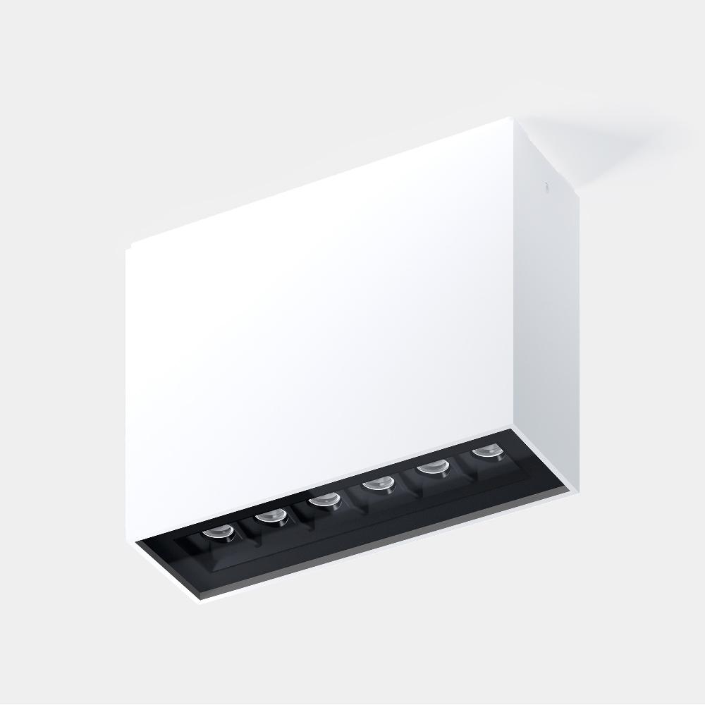 leds c4 Bento Surface Superdescuento