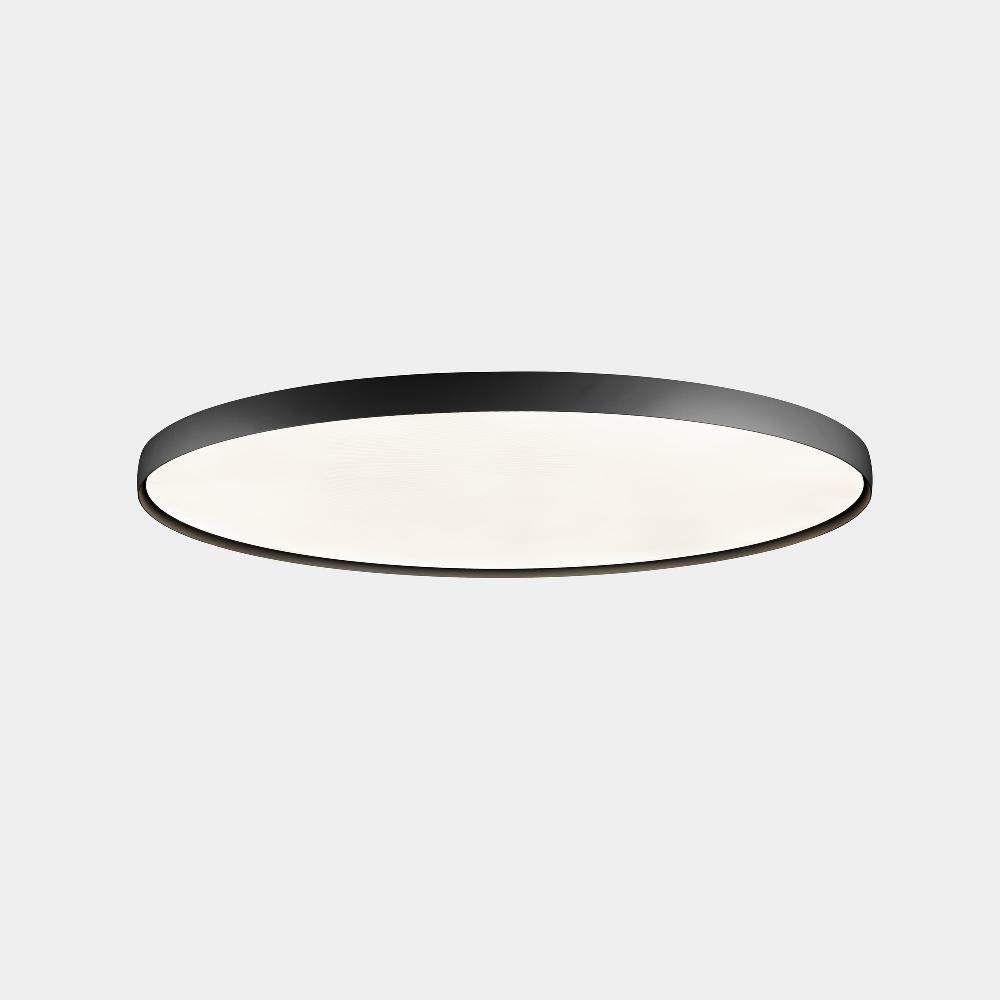 leds c4 Luno Slim Surface Envío internacional gratuito