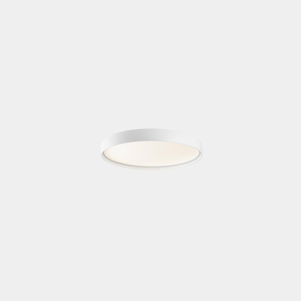 leds c4 Luno Slim Surface Envío internacional gratuito