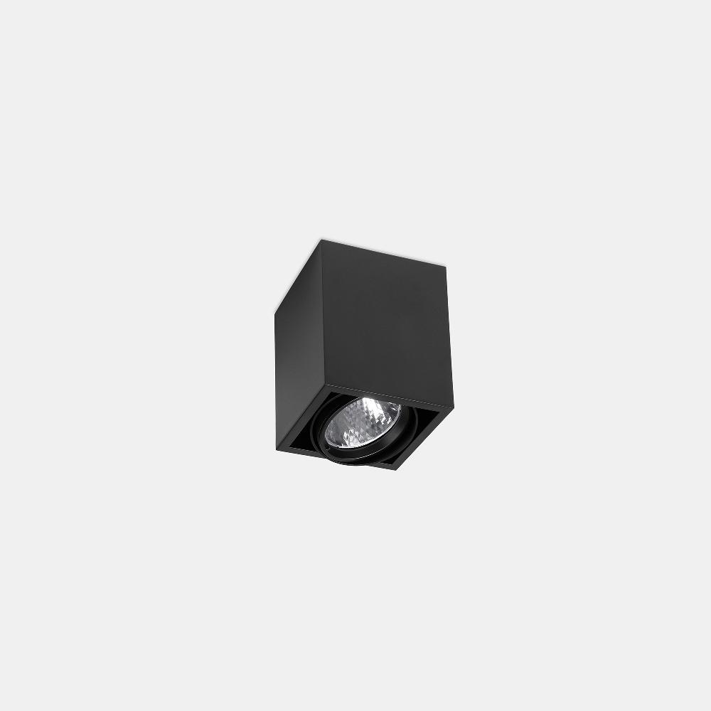 leds c4 Multidir Evo Surface Tienda de fábrica