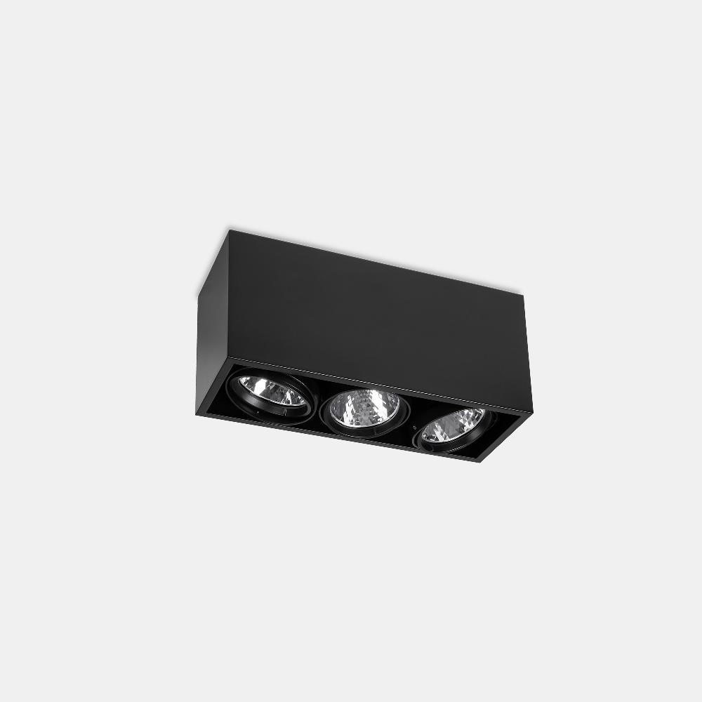 leds c4 Multidir Evo Surface Tienda de fábrica