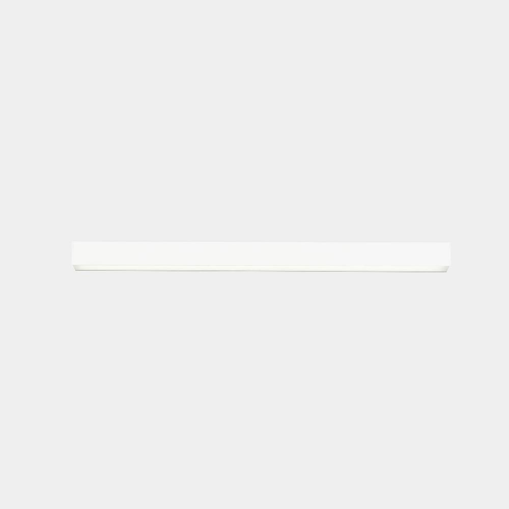 leds c4 Infinite Pro Haloprisma Descuentos del mes
