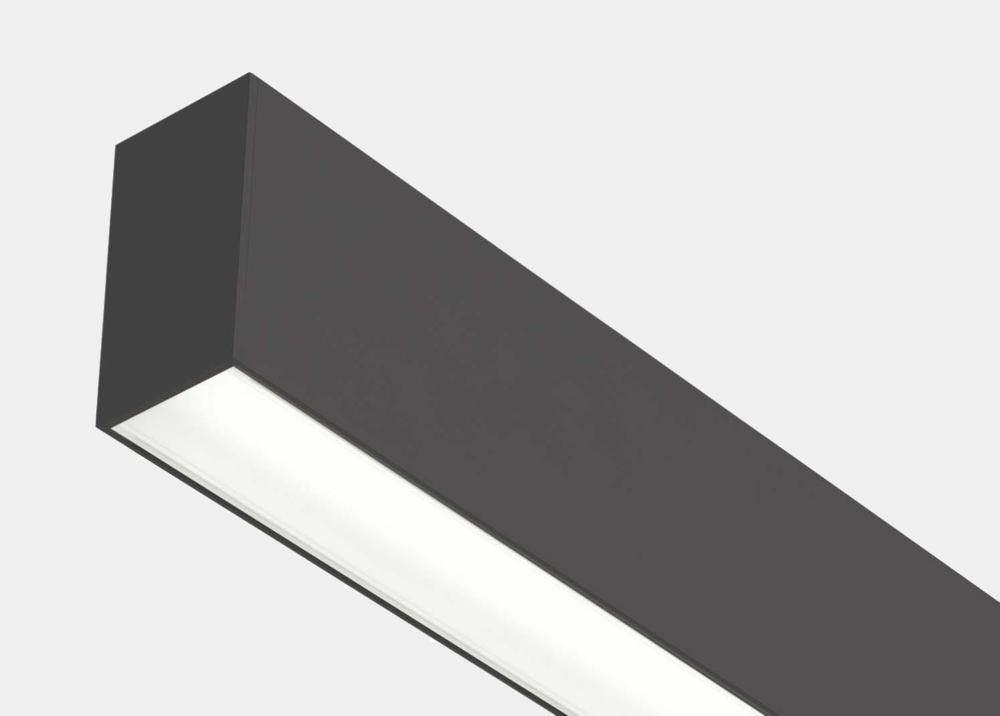 leds c4 Infinite Pro Opal Oferta exclusiva