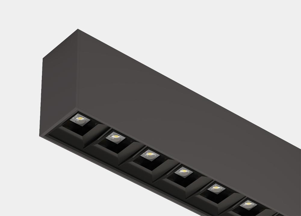 leds c4 Infinite Pro Opticell Última moda