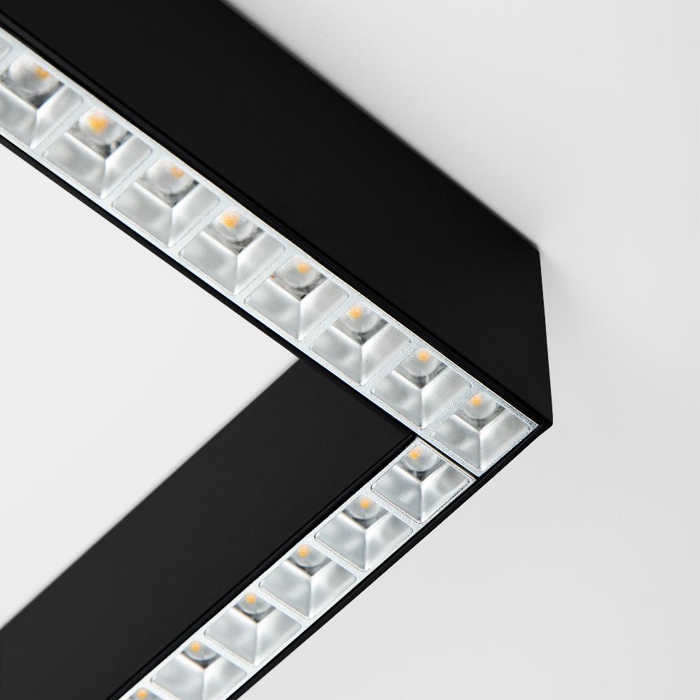 leds c4 Infinite Slim Continuity Descuento por venta flash