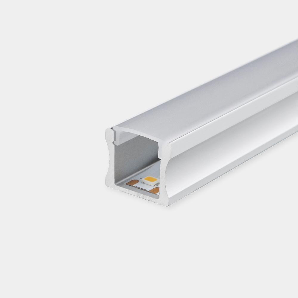 leds c4 Lineal Grandes ahorros