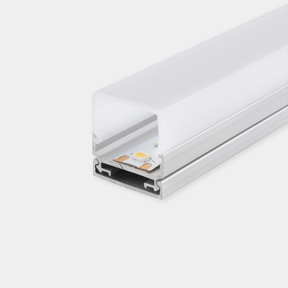 leds c4 Lineal Grandes ahorros