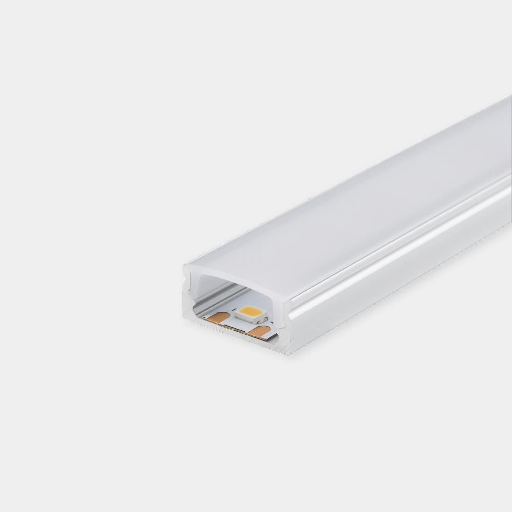 leds c4 Lineal Grandes ahorros