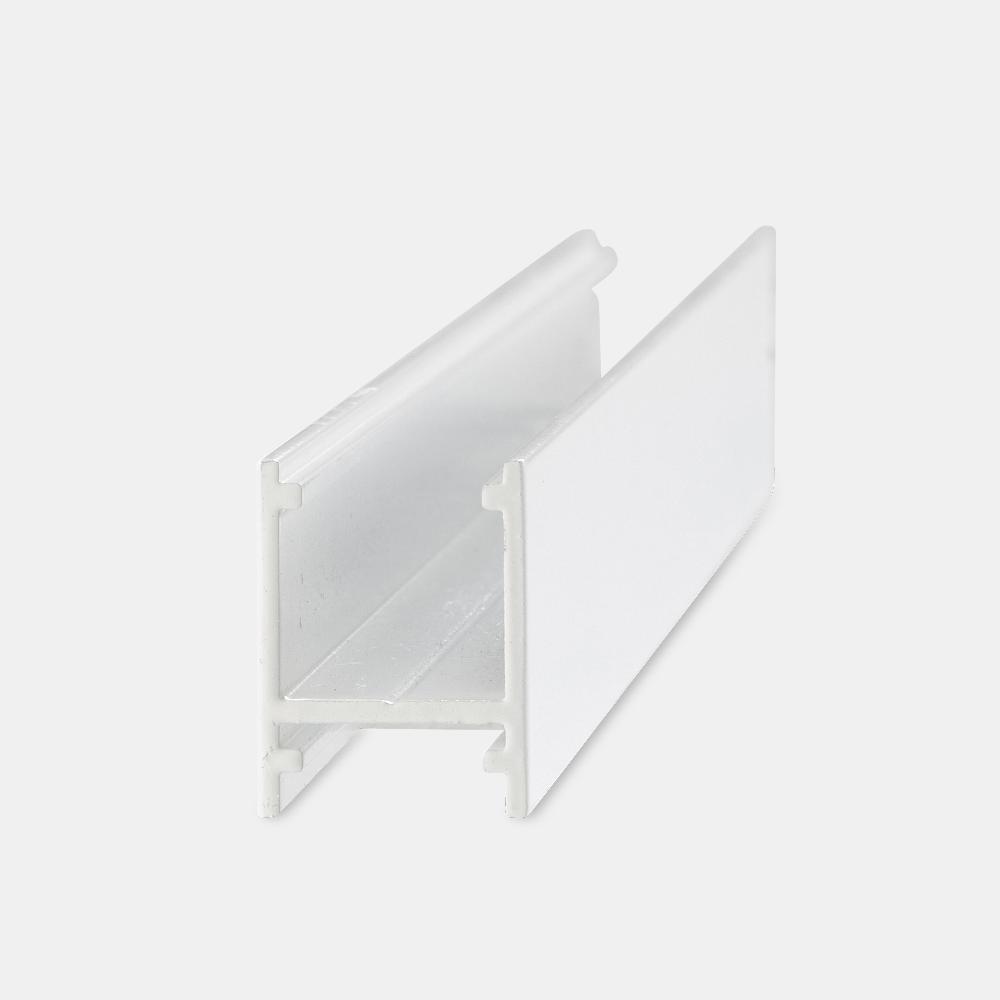 leds c4 Taglio Di Luce Direct Rebajas de fin de temporada
