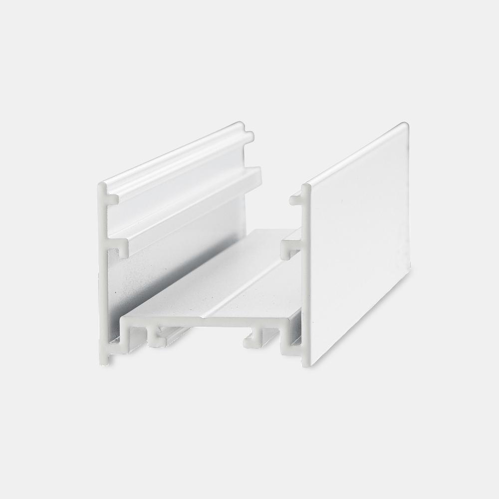 leds c4 Taglio Di Luce Direct Rebajas de fin de temporada