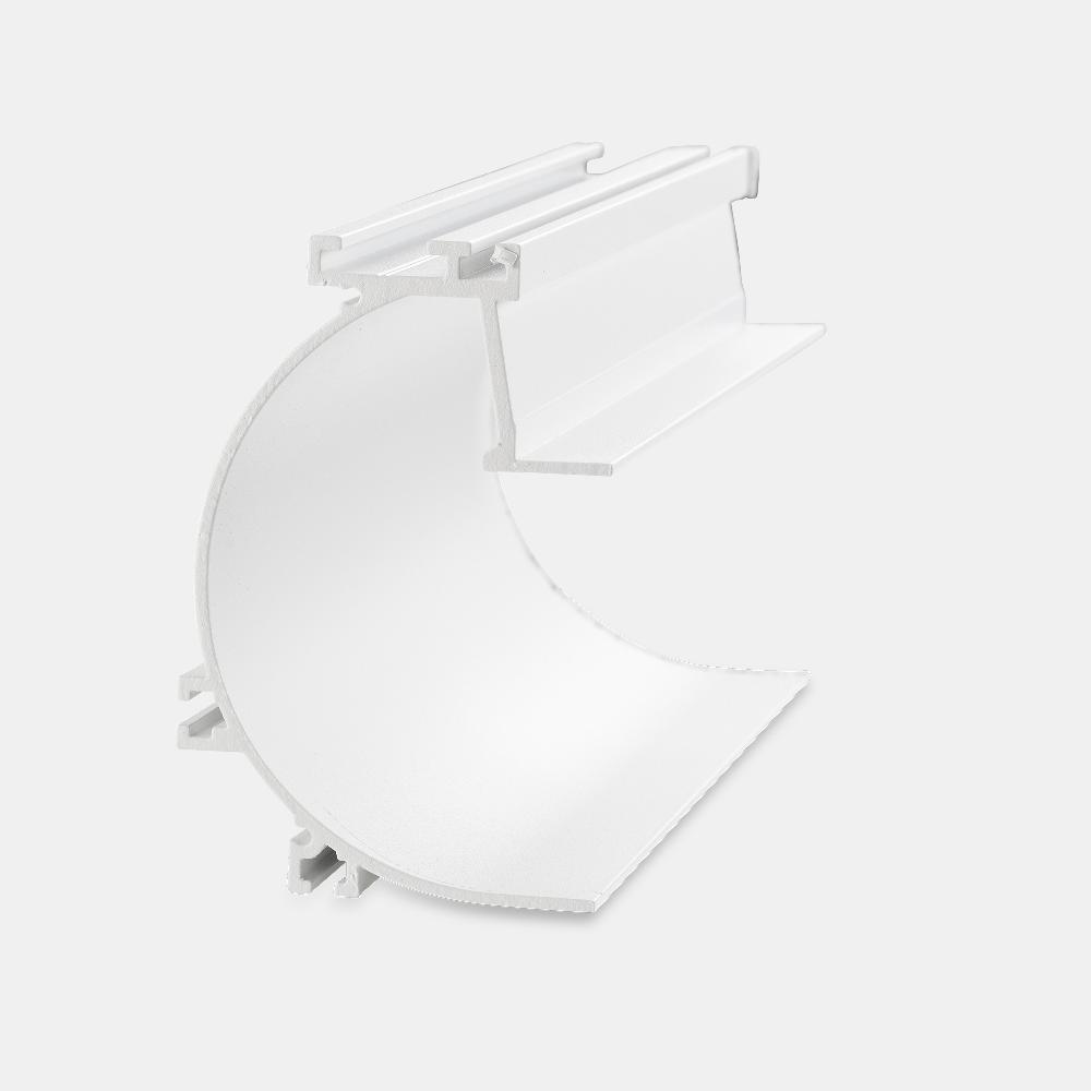 leds c4 Taglio Di Luce Indirect Precio ultrabajo