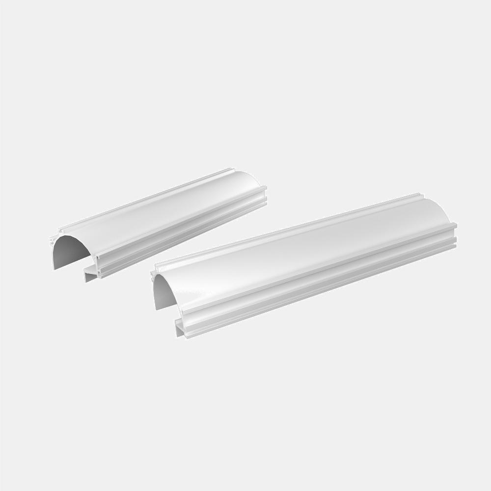 leds c4 Taglio Di Luce Indirect Precio ultrabajo