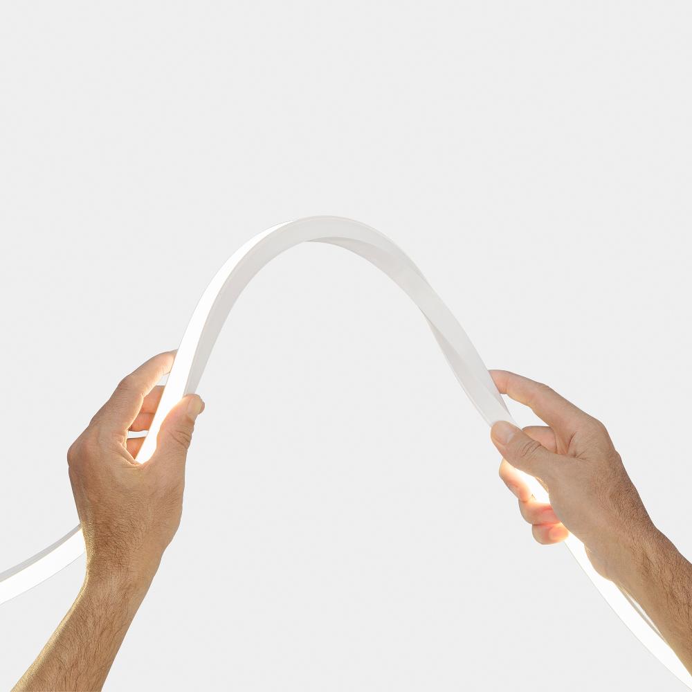 leds c4 Asai 3D Devoluciones gratuitas