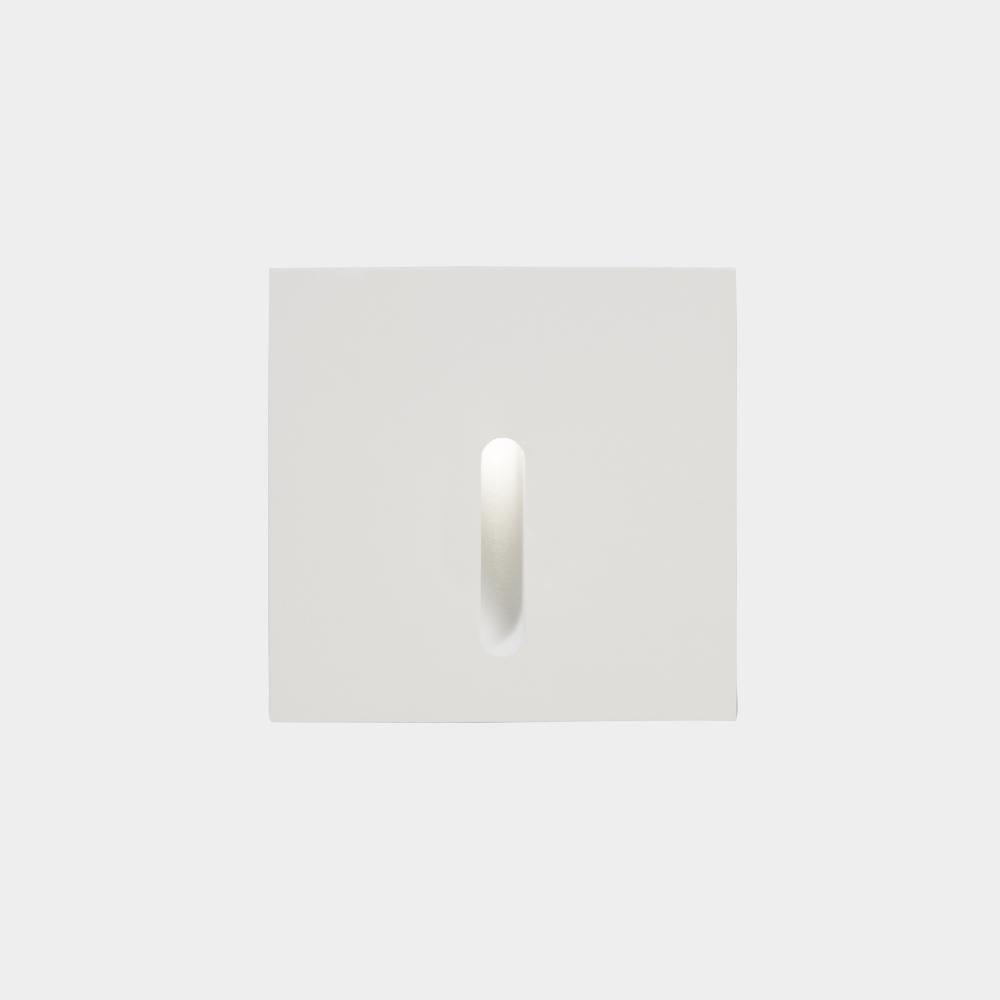 leds c4 Bat Outlet