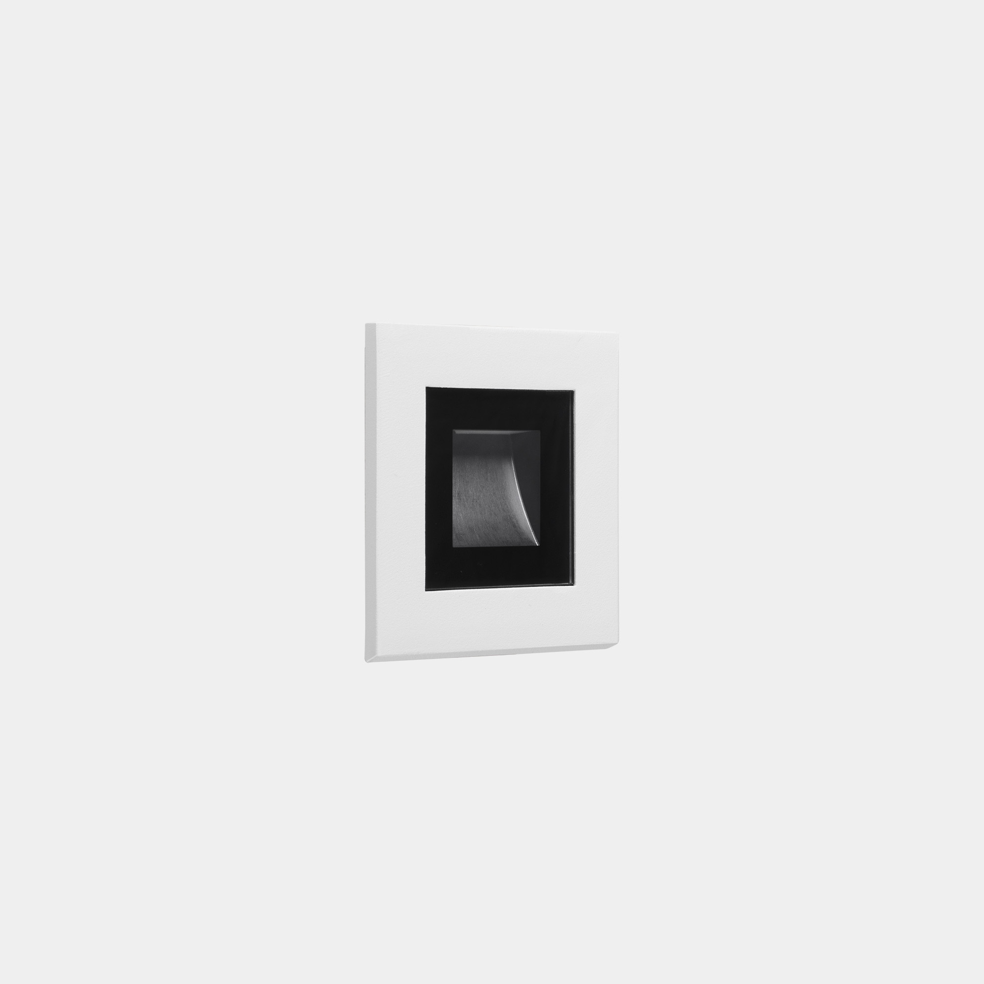 leds c4 Click Outlet online