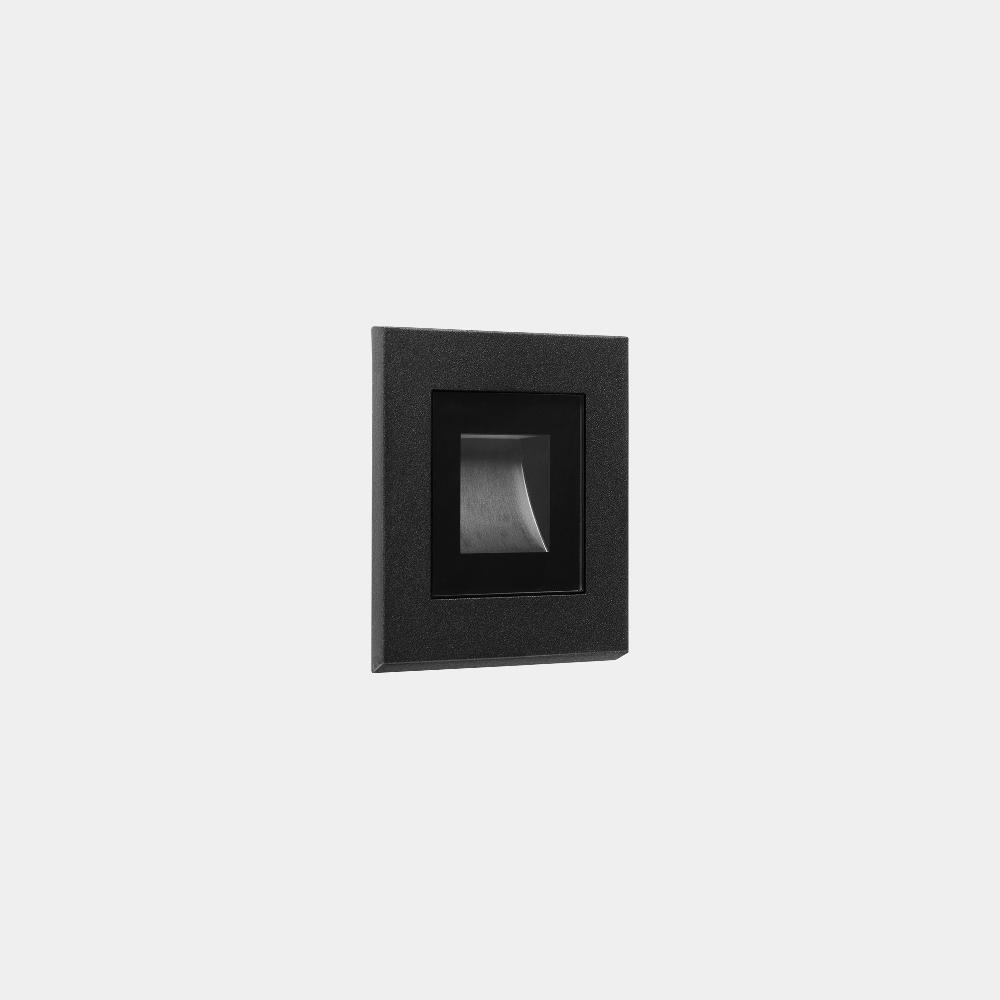 leds c4 Click Outlet online