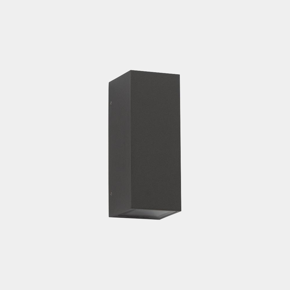 leds c4 Afrodita GU10 Wall Fixture Rebajas